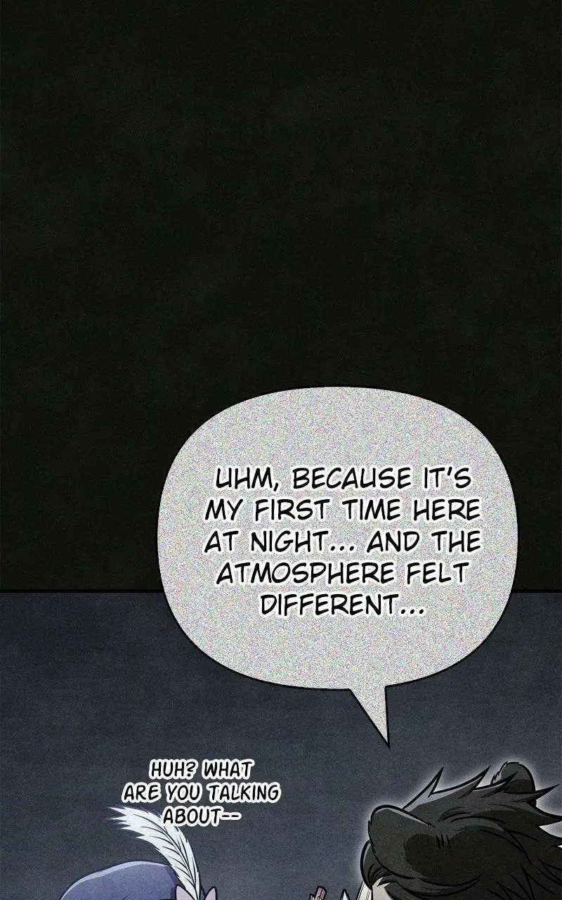 Read Survive As A Barbarian In The Game - Chapter 109 - w2.survivingthegameasa.com | Image 45