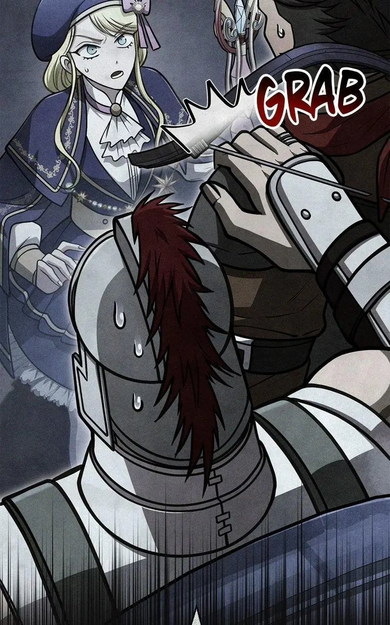 Read Survive As A Barbarian In The Game - Chapter 109 - w2.survivingthegameasa.com | Image 46