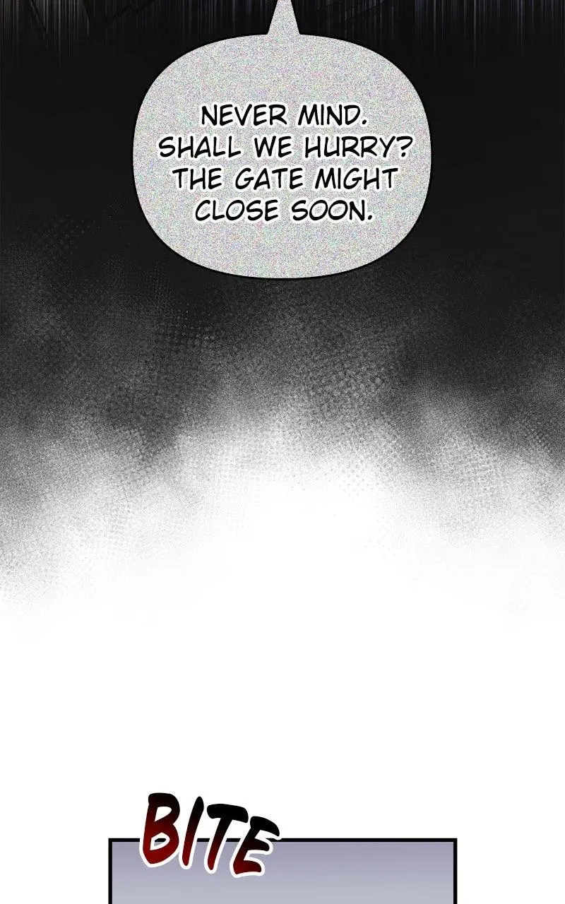 Read Survive As A Barbarian In The Game - Chapter 109 - w2.survivingthegameasa.com | Image 47