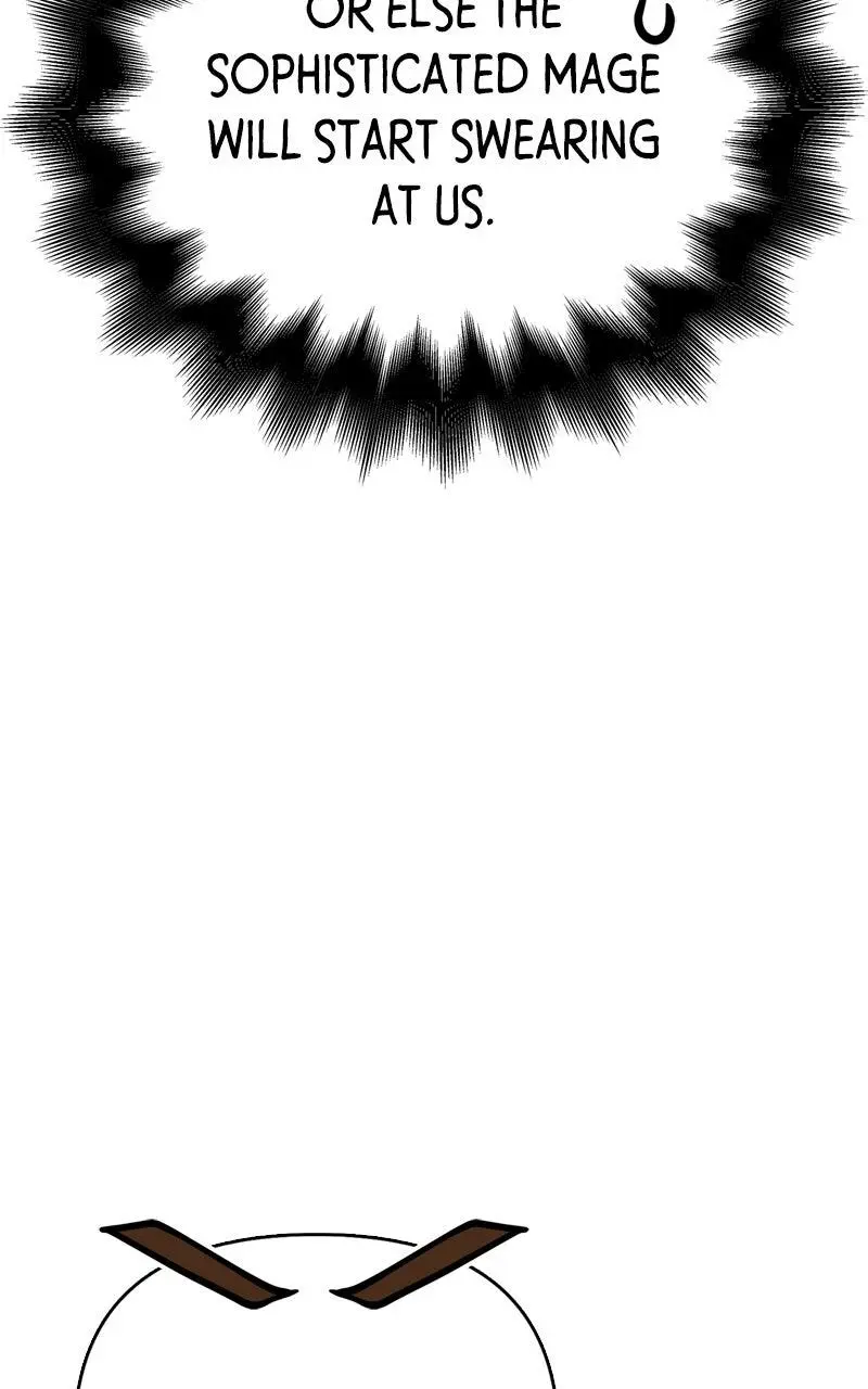 Read Survive As A Barbarian In The Game - Chapter 109 - w2.survivingthegameasa.com | Image 51