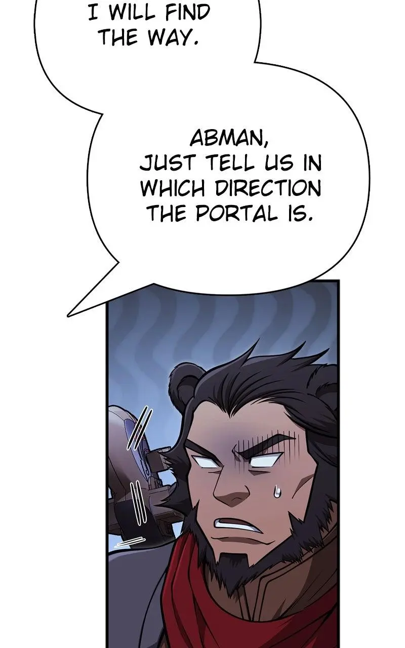 Read Survive As A Barbarian In The Game - Chapter 109 - w2.survivingthegameasa.com | Image 52