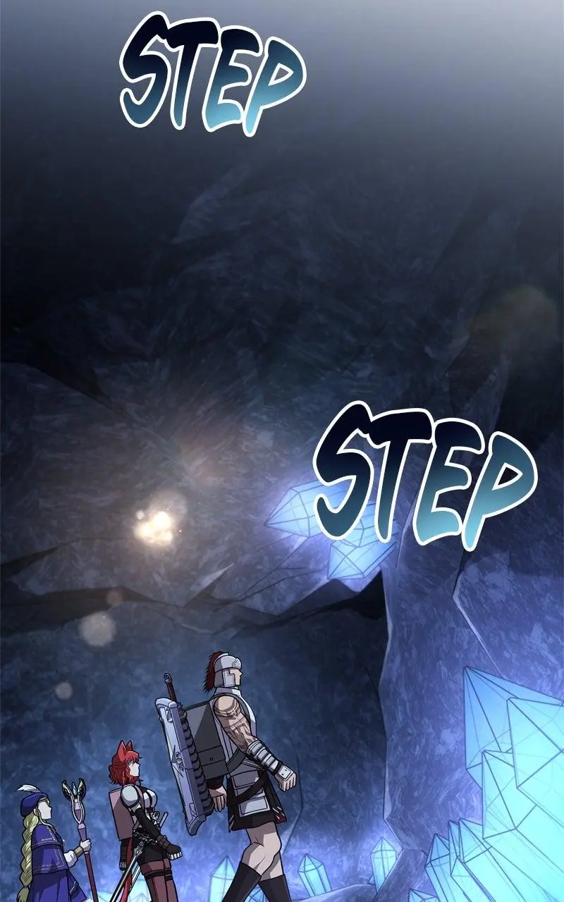 Read Survive As A Barbarian In The Game - Chapter 109 - w2.survivingthegameasa.com | Image 55