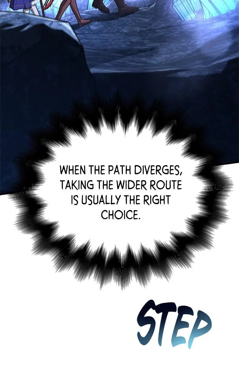 Read Survive As A Barbarian In The Game - Chapter 109 - w2.survivingthegameasa.com | Image 56