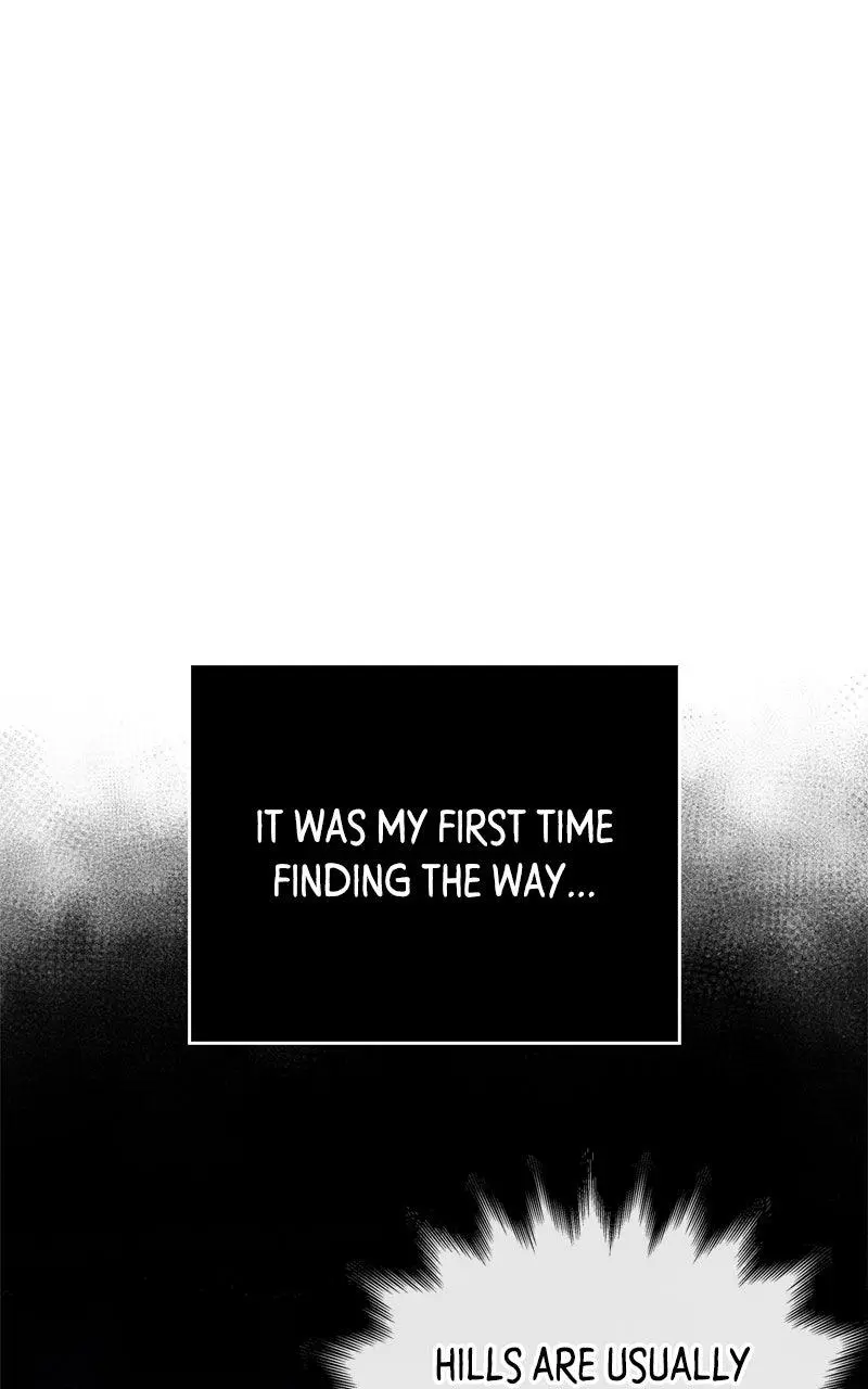 Read Survive As A Barbarian In The Game - Chapter 109 - w2.survivingthegameasa.com | Image 57