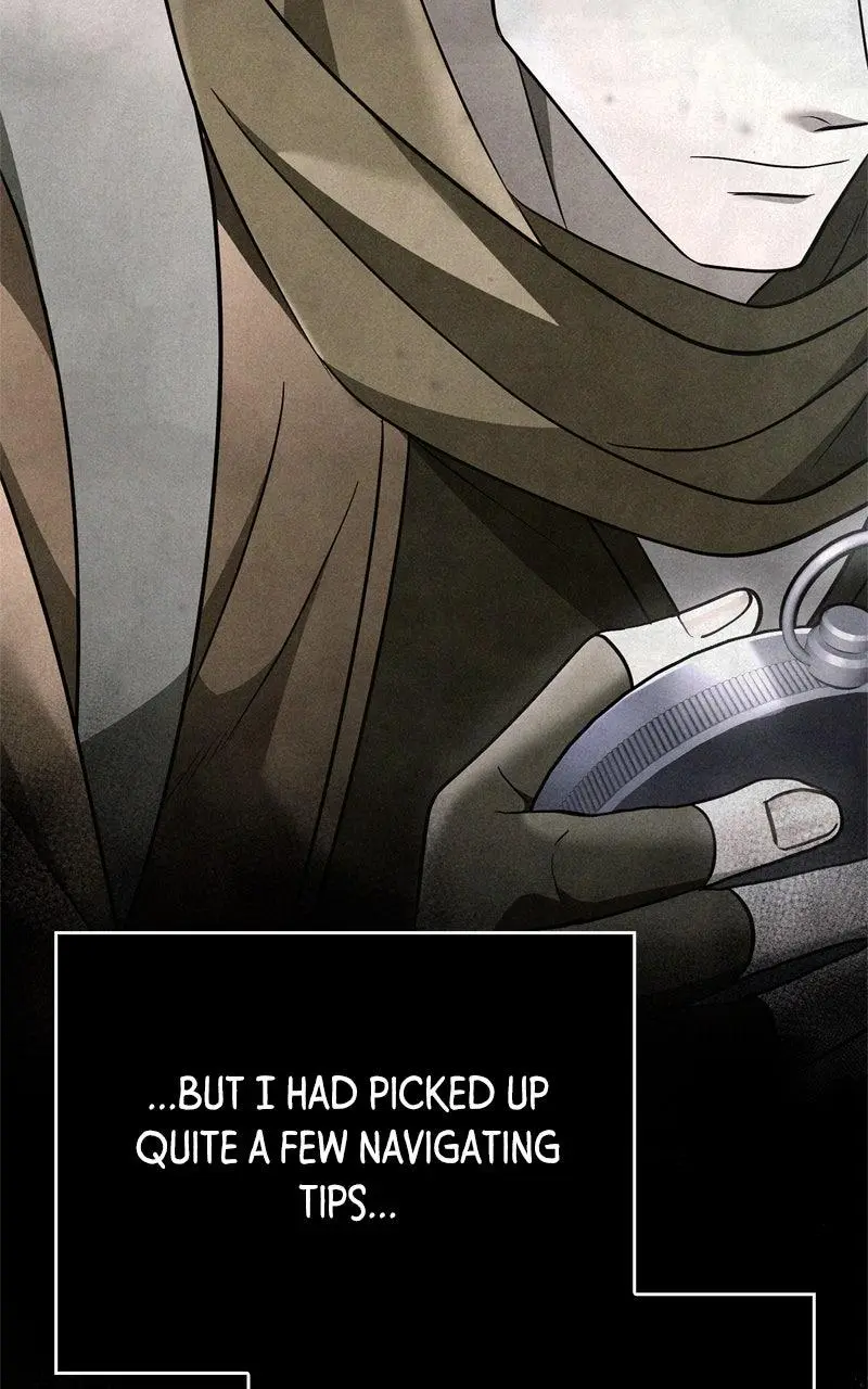 Read Survive As A Barbarian In The Game - Chapter 109 - w2.survivingthegameasa.com | Image 60
