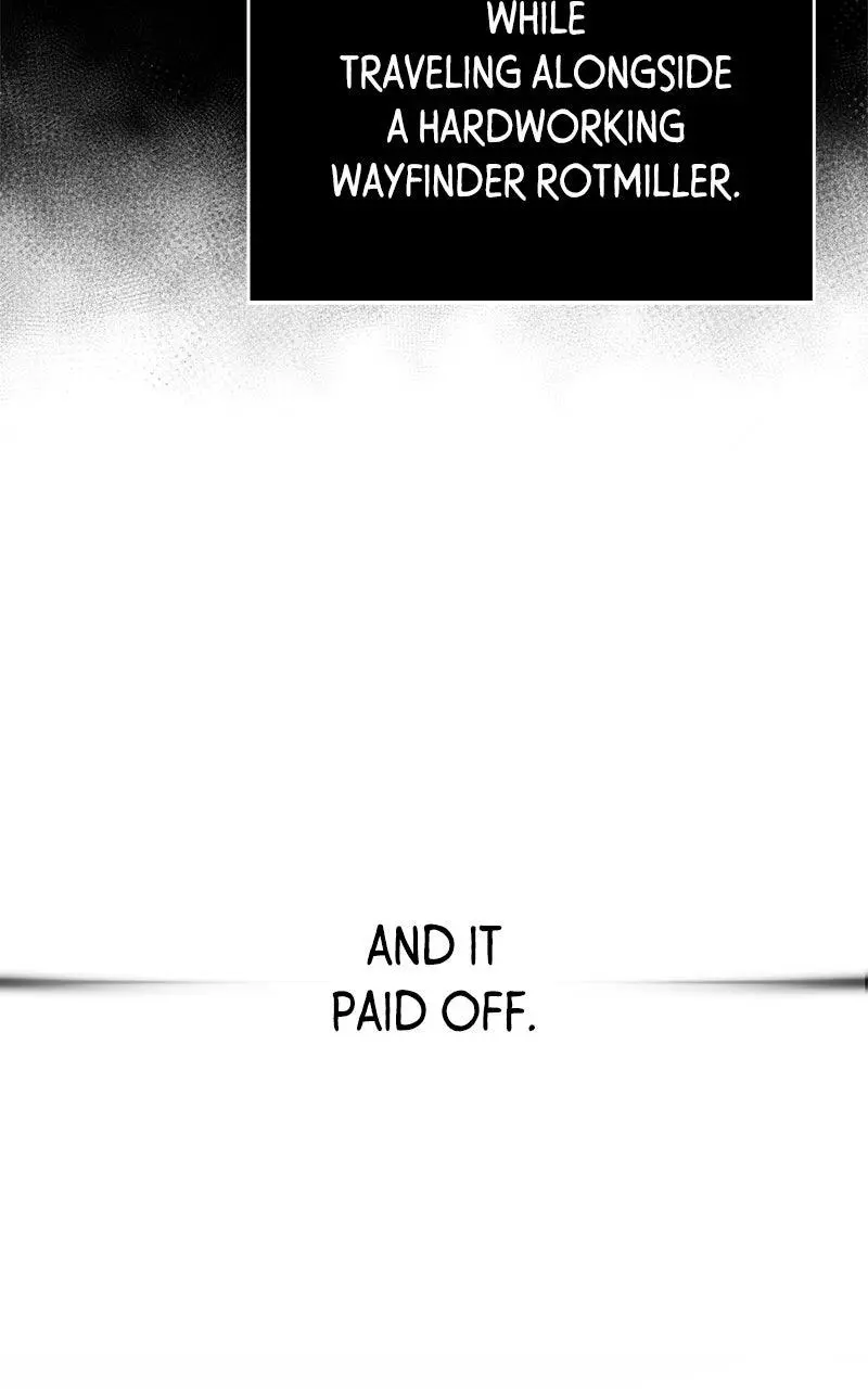 Read Survive As A Barbarian In The Game - Chapter 109 - w2.survivingthegameasa.com | Image 61
