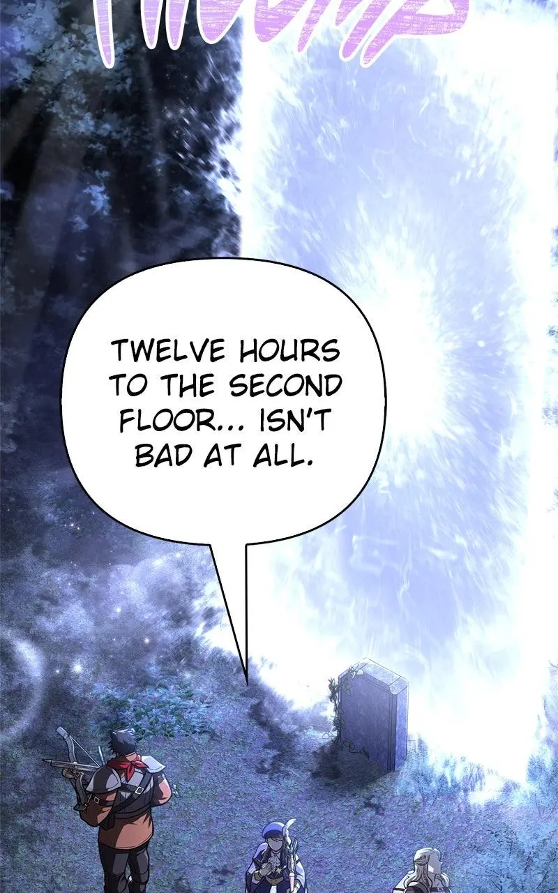 Read Survive As A Barbarian In The Game - Chapter 109 - w2.survivingthegameasa.com | Image 63