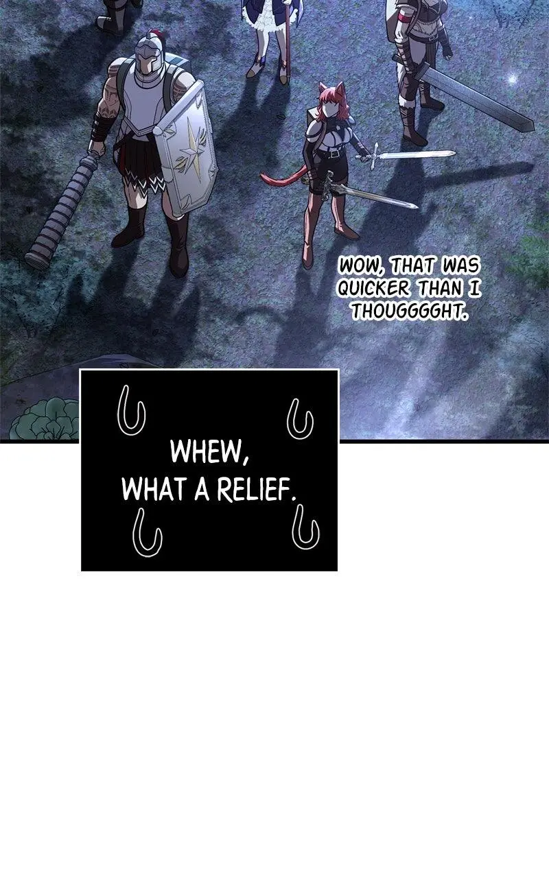 Read Survive As A Barbarian In The Game - Chapter 109 - w2.survivingthegameasa.com | Image 64