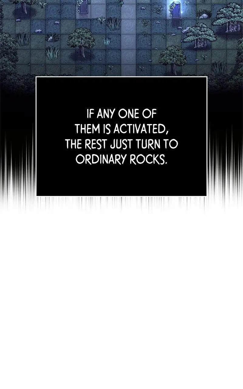 Read Survive As A Barbarian In The Game - Chapter 109 - w2.survivingthegameasa.com | Image 66