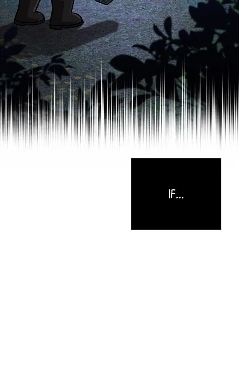 Read Survive As A Barbarian In The Game - Chapter 109 - w2.survivingthegameasa.com | Image 68