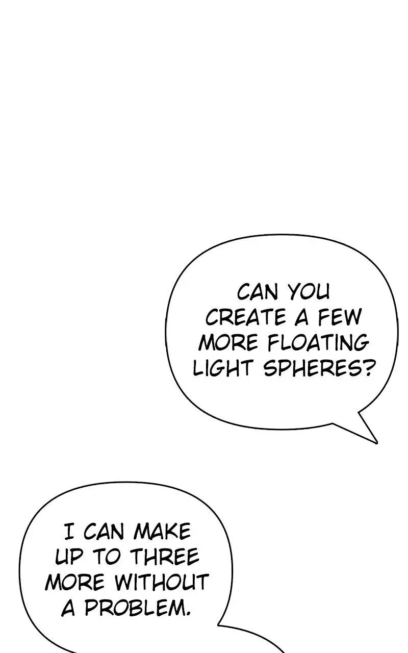 Read Survive As A Barbarian In The Game - Chapter 109 - w2.survivingthegameasa.com | Image 72