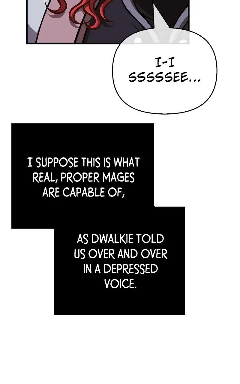 Read Survive As A Barbarian In The Game - Chapter 109 - w2.survivingthegameasa.com | Image 76