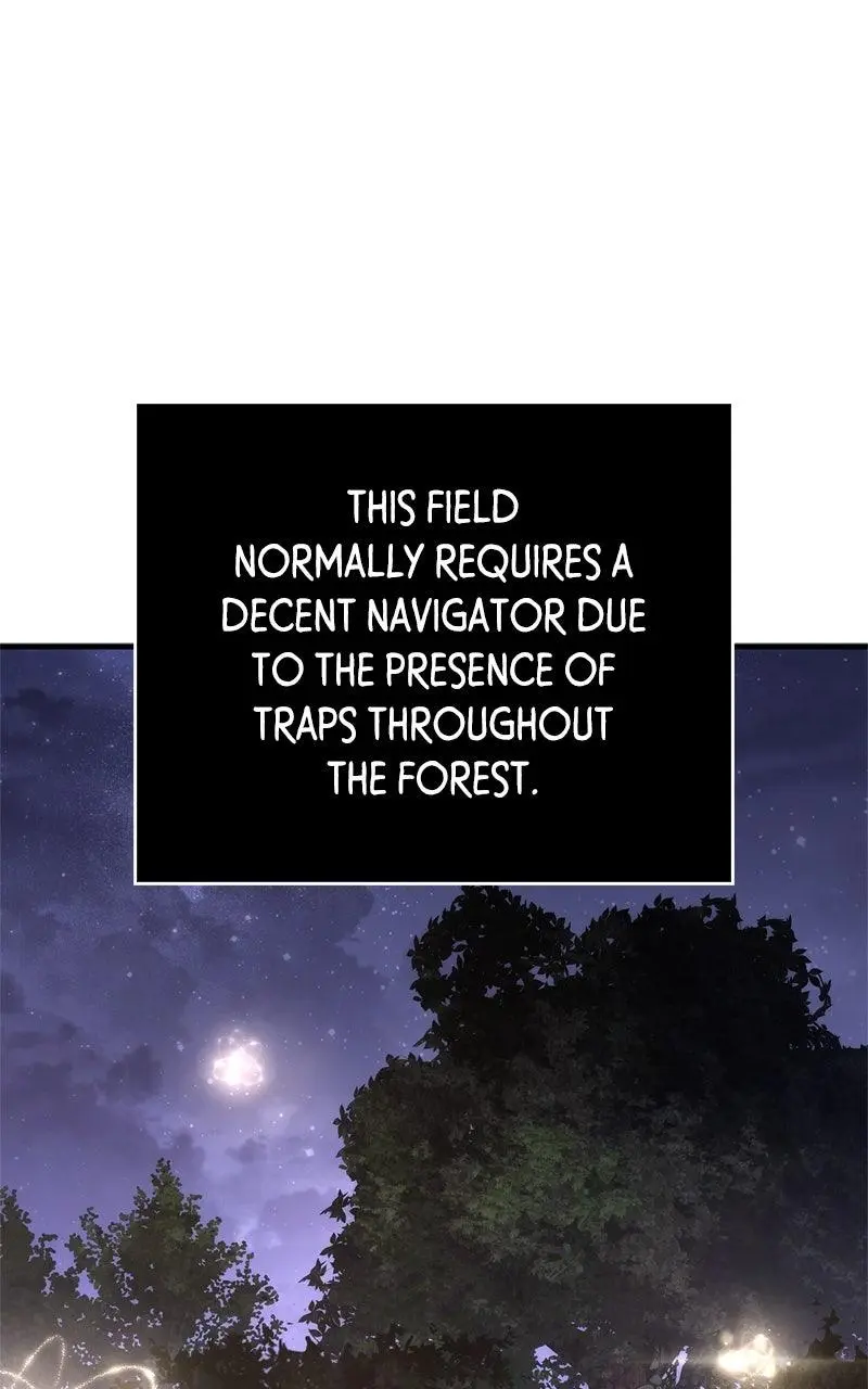 Read Survive As A Barbarian In The Game - Chapter 109 - w2.survivingthegameasa.com | Image 77