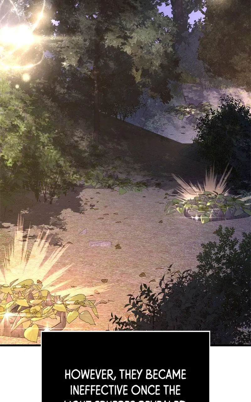 Read Survive As A Barbarian In The Game - Chapter 109 - w2.survivingthegameasa.com | Image 78