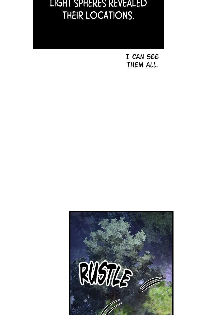 Read Survive As A Barbarian In The Game - Chapter 109 - w2.survivingthegameasa.com | Image 79