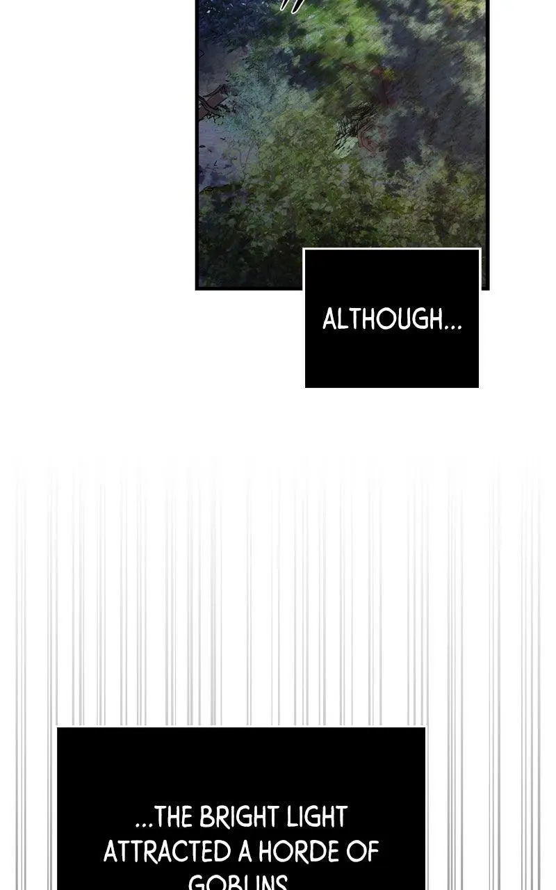 Read Survive As A Barbarian In The Game - Chapter 109 - w2.survivingthegameasa.com | Image 80