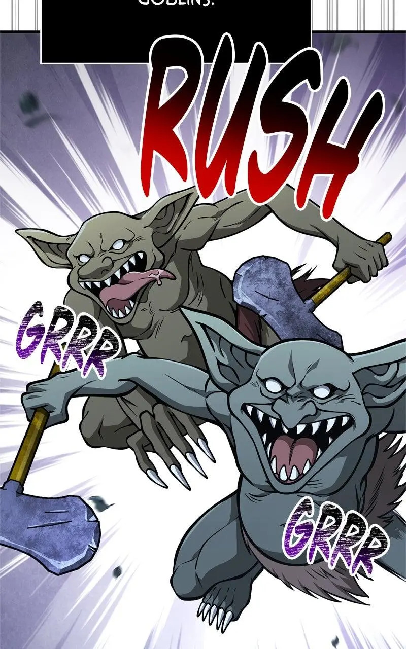 Read Survive As A Barbarian In The Game - Chapter 109 - w2.survivingthegameasa.com | Image 81