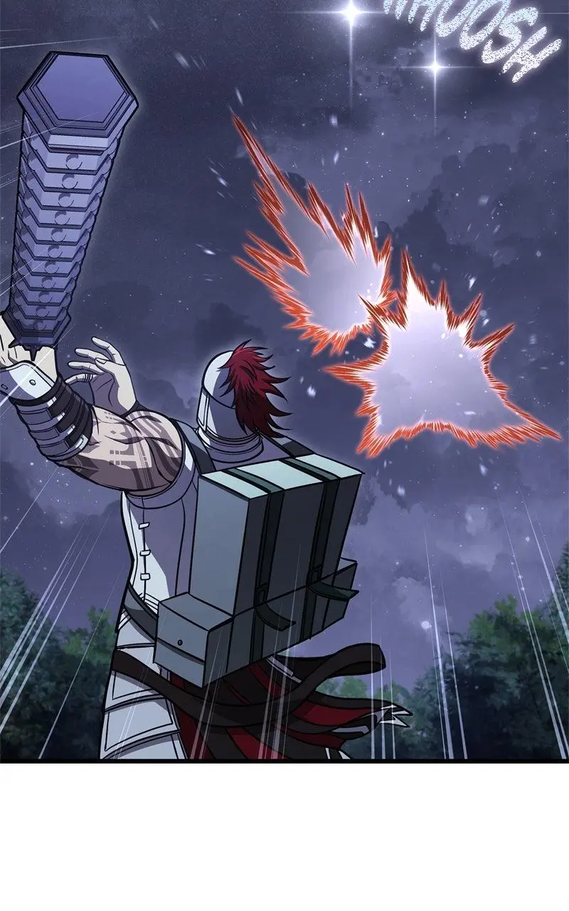 Read Survive As A Barbarian In The Game - Chapter 109 - w2.survivingthegameasa.com | Image 84