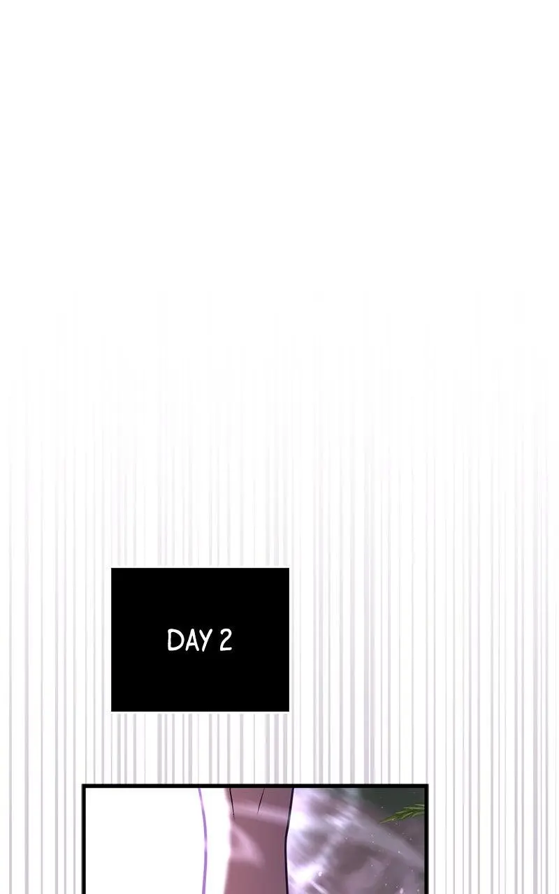 Read Survive As A Barbarian In The Game - Chapter 109 - w2.survivingthegameasa.com | Image 85