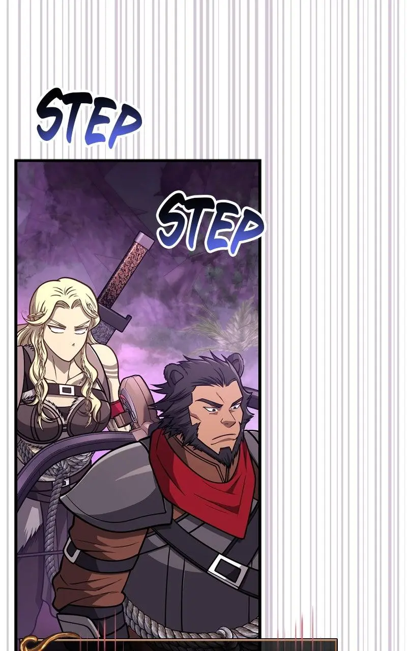 Read Survive As A Barbarian In The Game - Chapter 109 - w2.survivingthegameasa.com | Image 87