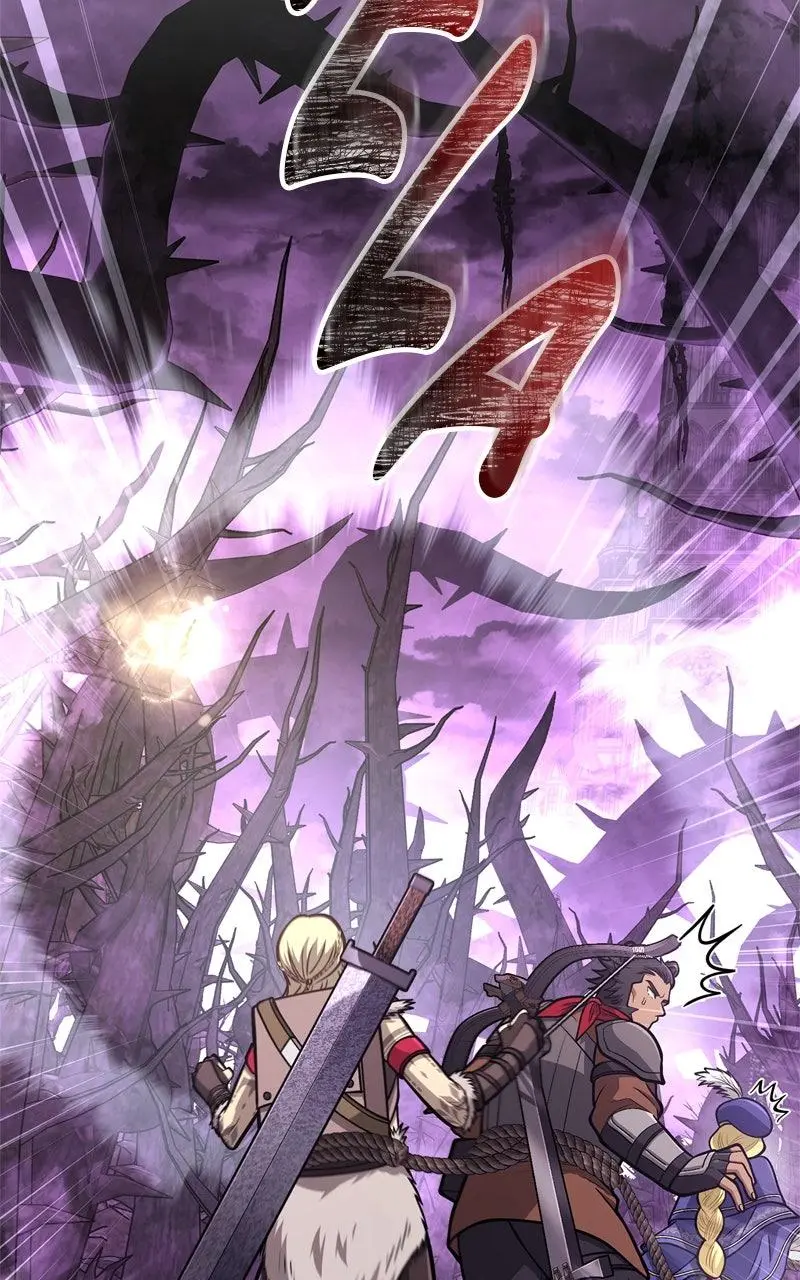 Read Survive As A Barbarian In The Game - Chapter 109 - w2.survivingthegameasa.com | Image 91
