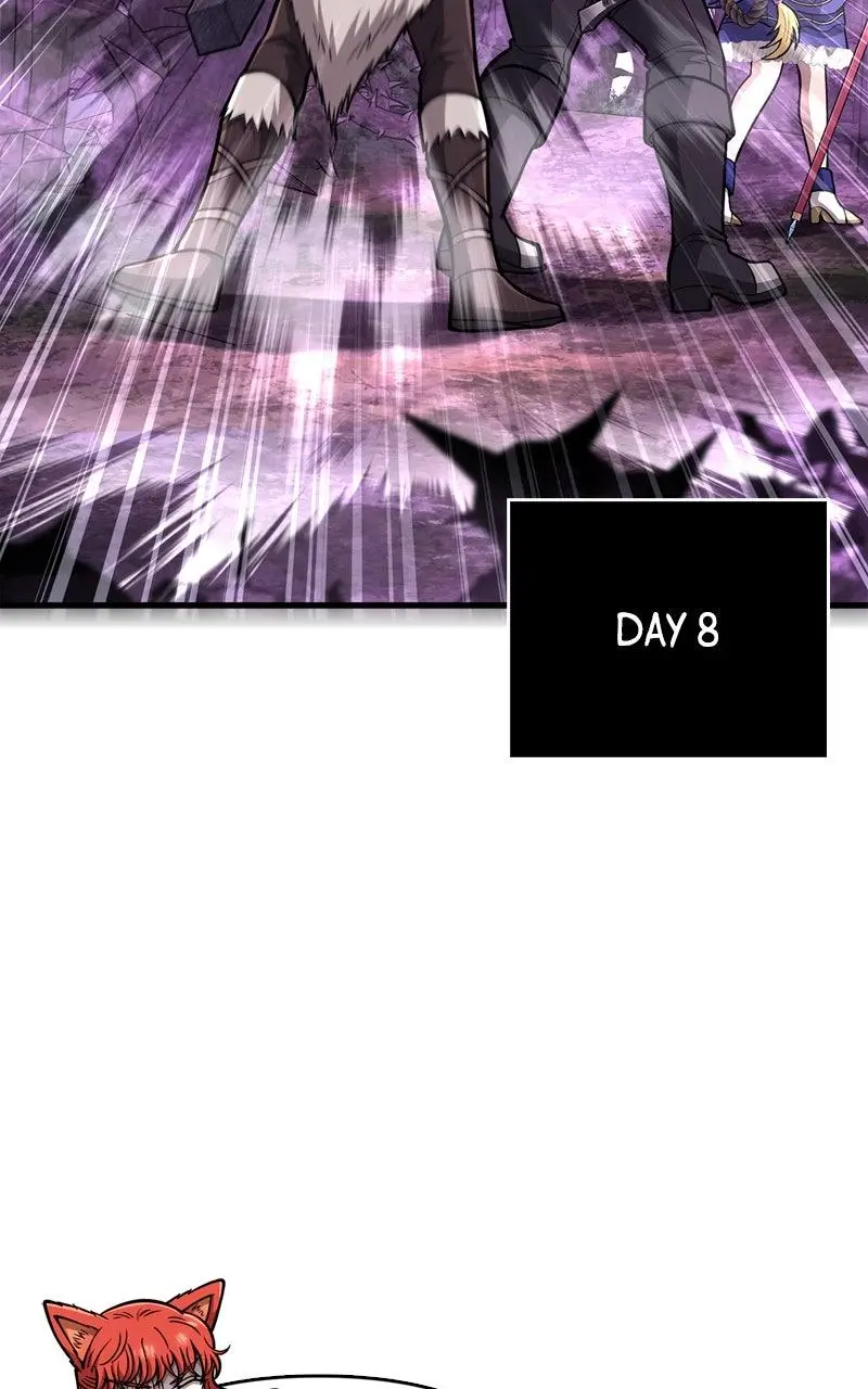 Read Survive As A Barbarian In The Game - Chapter 109 - w2.survivingthegameasa.com | Image 92