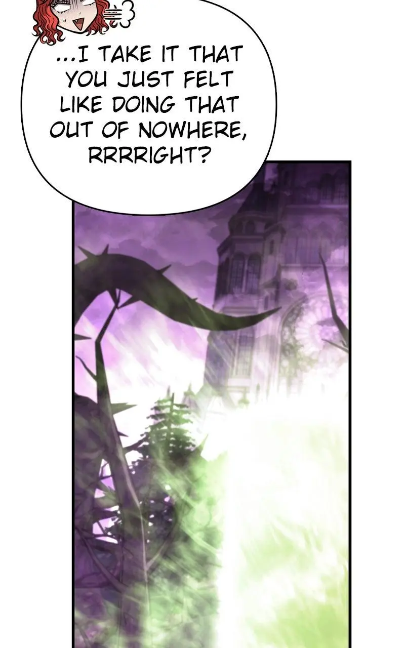 Read Survive As A Barbarian In The Game - Chapter 109 - w2.survivingthegameasa.com | Image 93