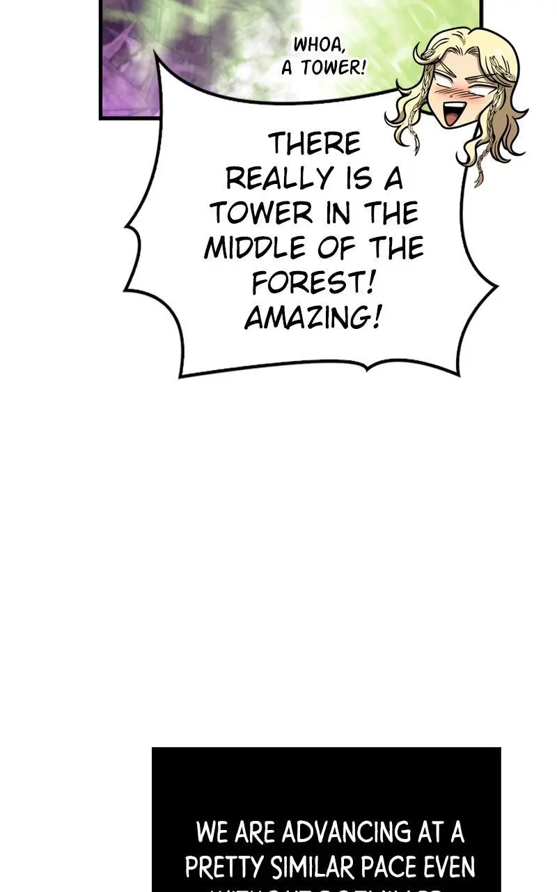 Read Survive As A Barbarian In The Game - Chapter 109 - w2.survivingthegameasa.com | Image 94