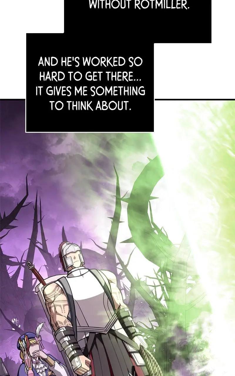 Read Survive As A Barbarian In The Game - Chapter 109 - w2.survivingthegameasa.com | Image 95
