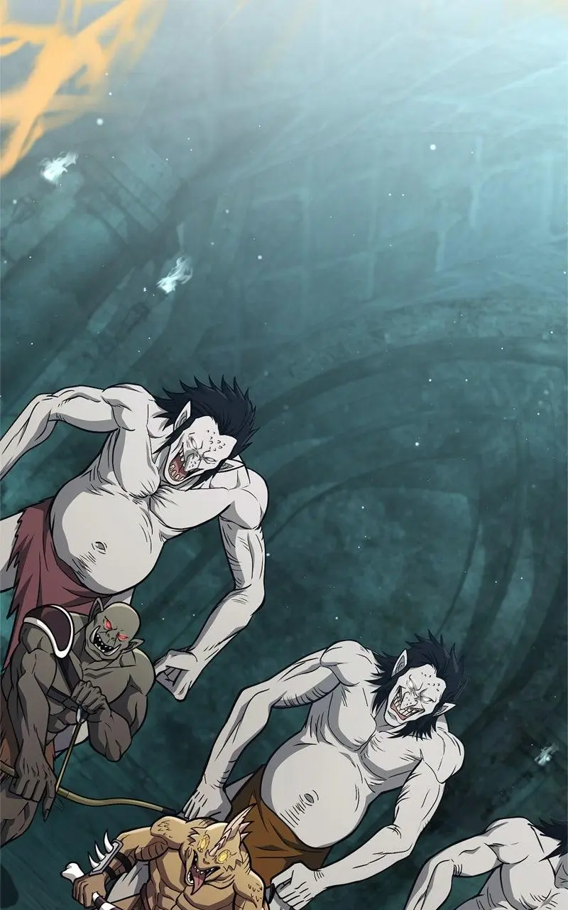 Read Survive As A Barbarian In The Game - Chapter 109 - w2.survivingthegameasa.com | Image 102