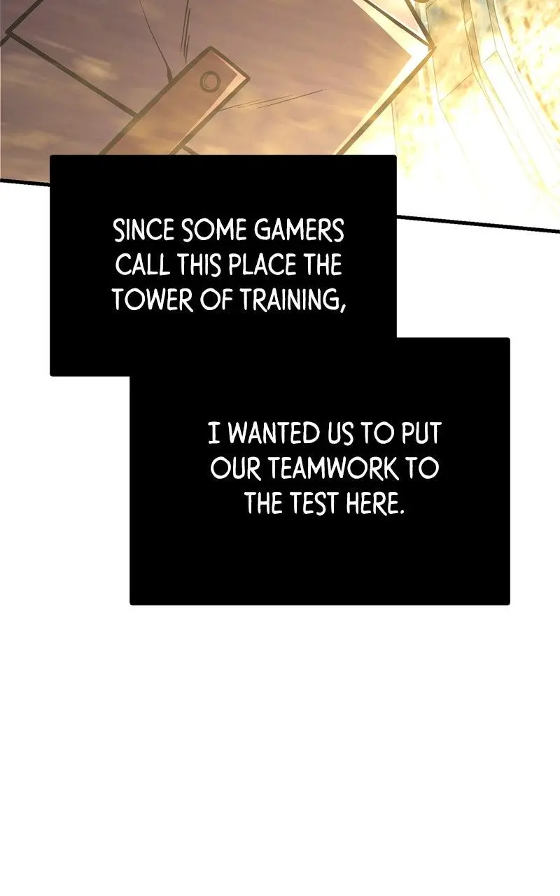 Read Survive As A Barbarian In The Game - Chapter 109 - w2.survivingthegameasa.com | Image 104