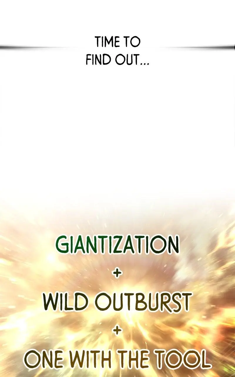 Read Survive As A Barbarian In The Game - Chapter 109 - w2.survivingthegameasa.com | Image 105