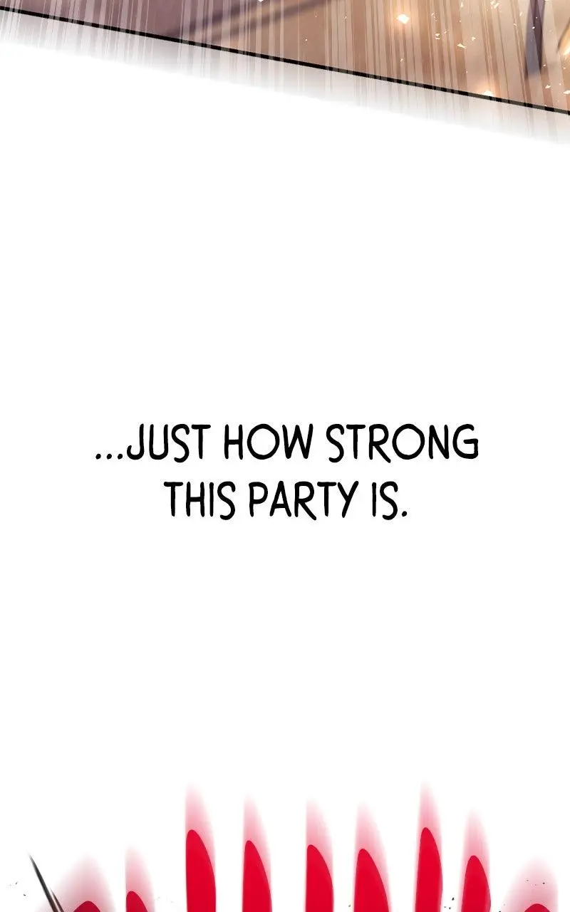 Read Survive As A Barbarian In The Game - Chapter 109 - w2.survivingthegameasa.com | Image 108