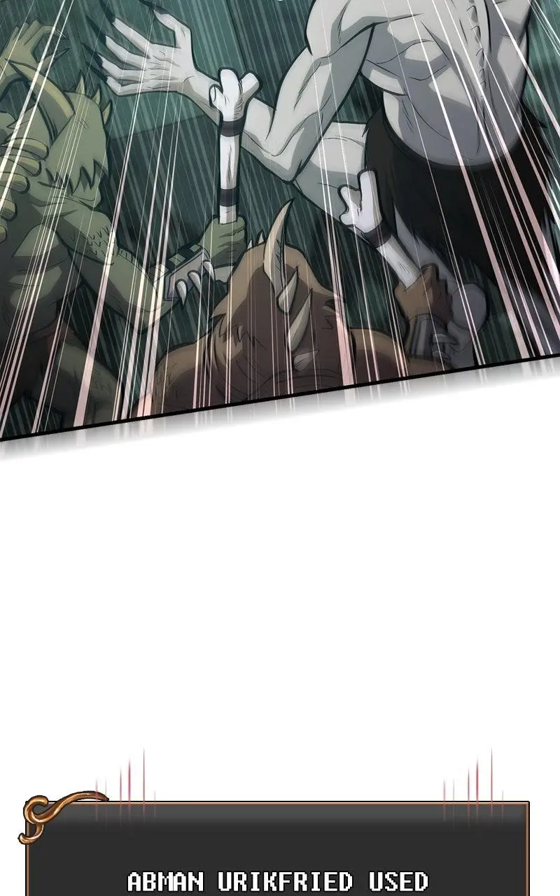 Read Survive As A Barbarian In The Game - Chapter 109 - w2.survivingthegameasa.com | Image 111