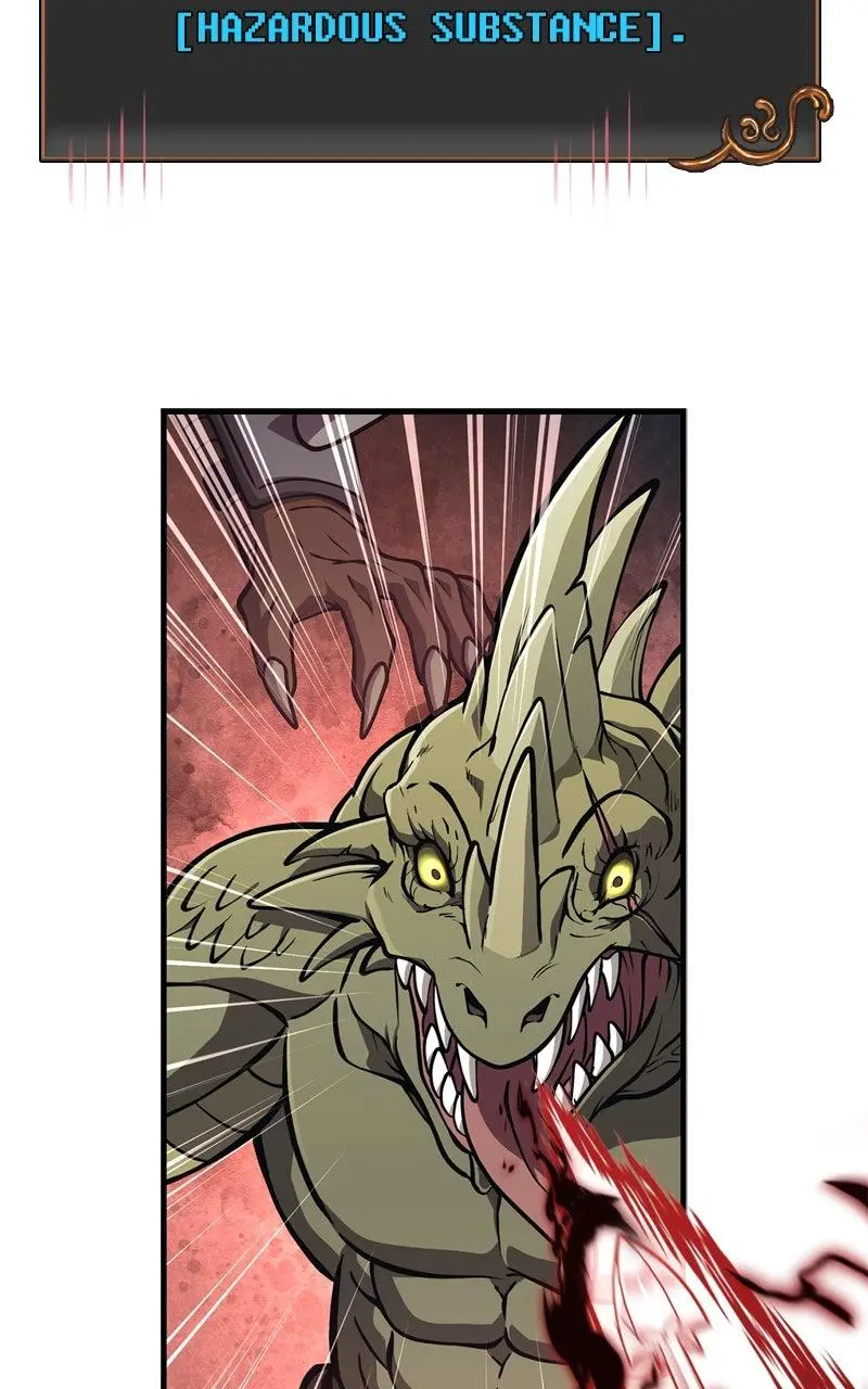 Read Survive As A Barbarian In The Game - Chapter 109 - w2.survivingthegameasa.com | Image 112