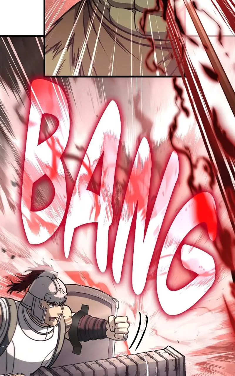 Read Survive As A Barbarian In The Game - Chapter 109 - w2.survivingthegameasa.com | Image 113