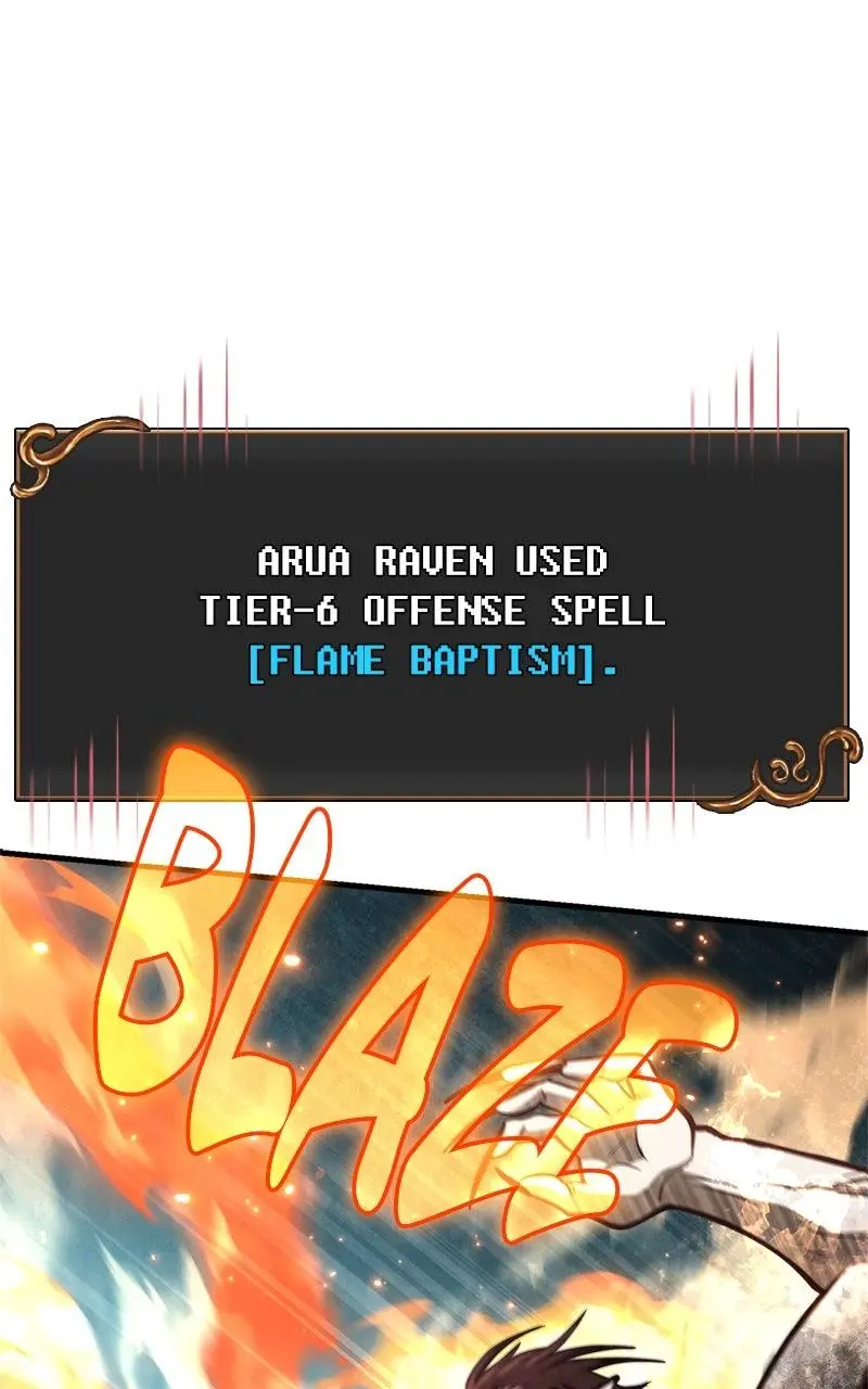 Read Survive As A Barbarian In The Game - Chapter 109 - w2.survivingthegameasa.com | Image 116