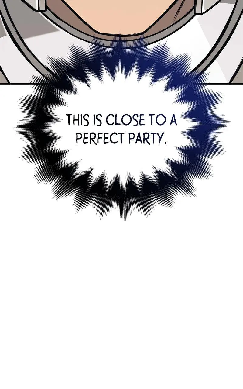 Read Survive As A Barbarian In The Game - Chapter 109 - w2.survivingthegameasa.com | Image 120