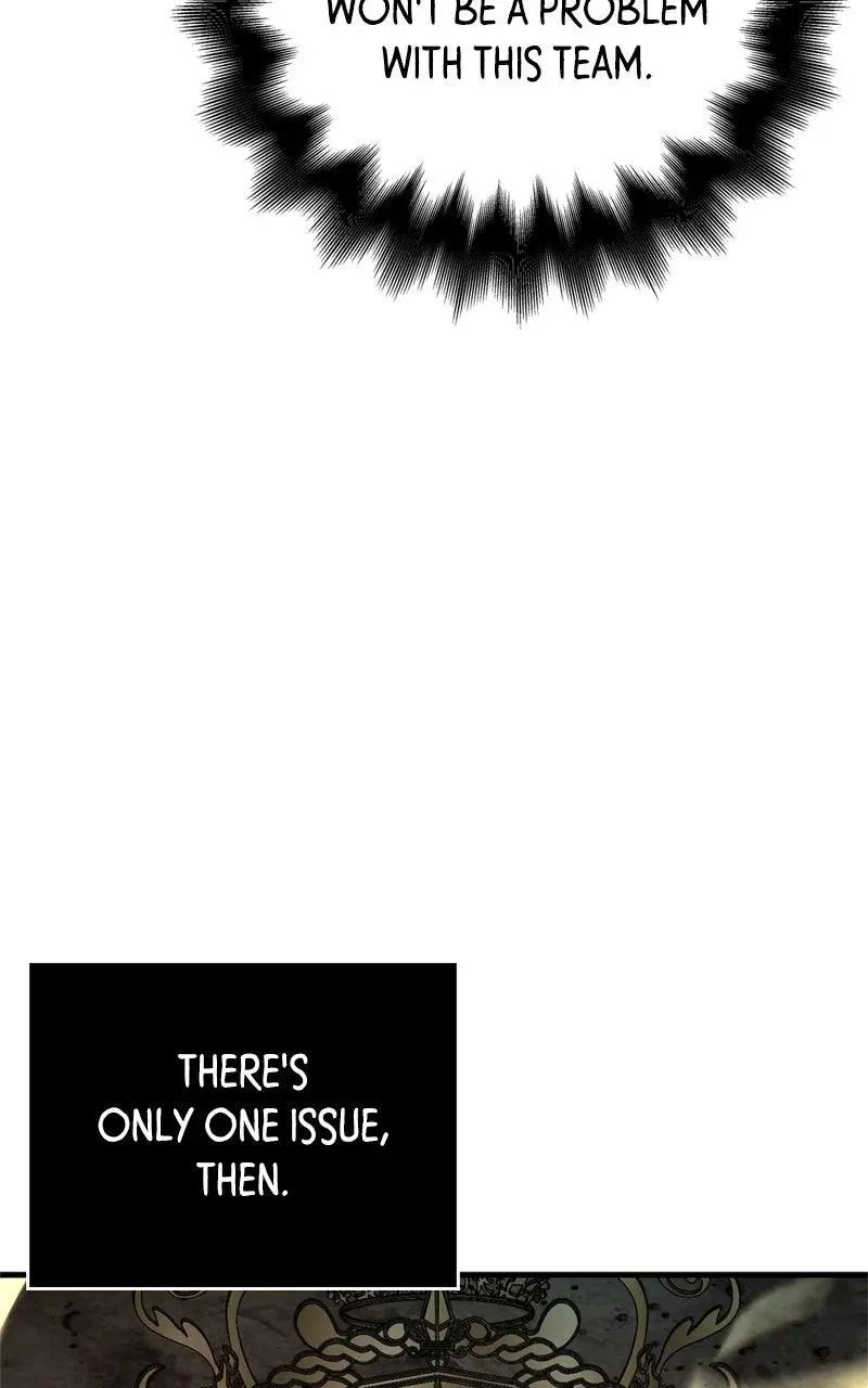 Read Survive As A Barbarian In The Game - Chapter 109 - w2.survivingthegameasa.com | Image 123