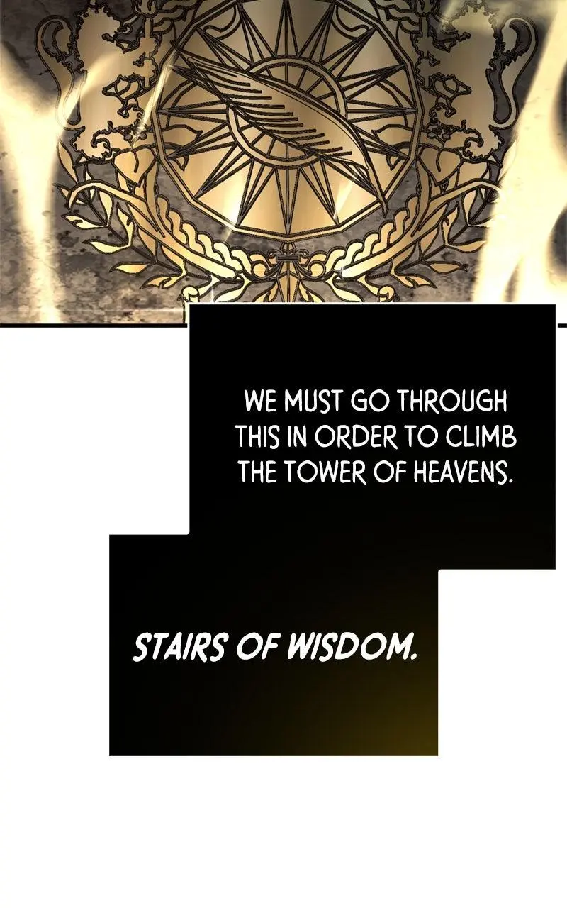 Read Survive As A Barbarian In The Game - Chapter 109 - w2.survivingthegameasa.com | Image 124