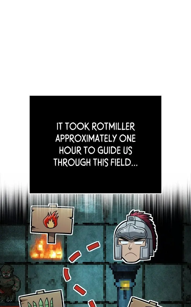 Read Survive As A Barbarian In The Game - Chapter 109 - w2.survivingthegameasa.com | Image 125