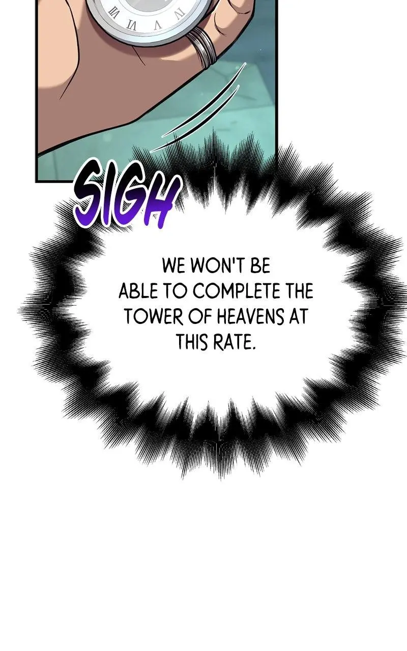 Read Survive As A Barbarian In The Game - Chapter 109 - w2.survivingthegameasa.com | Image 128