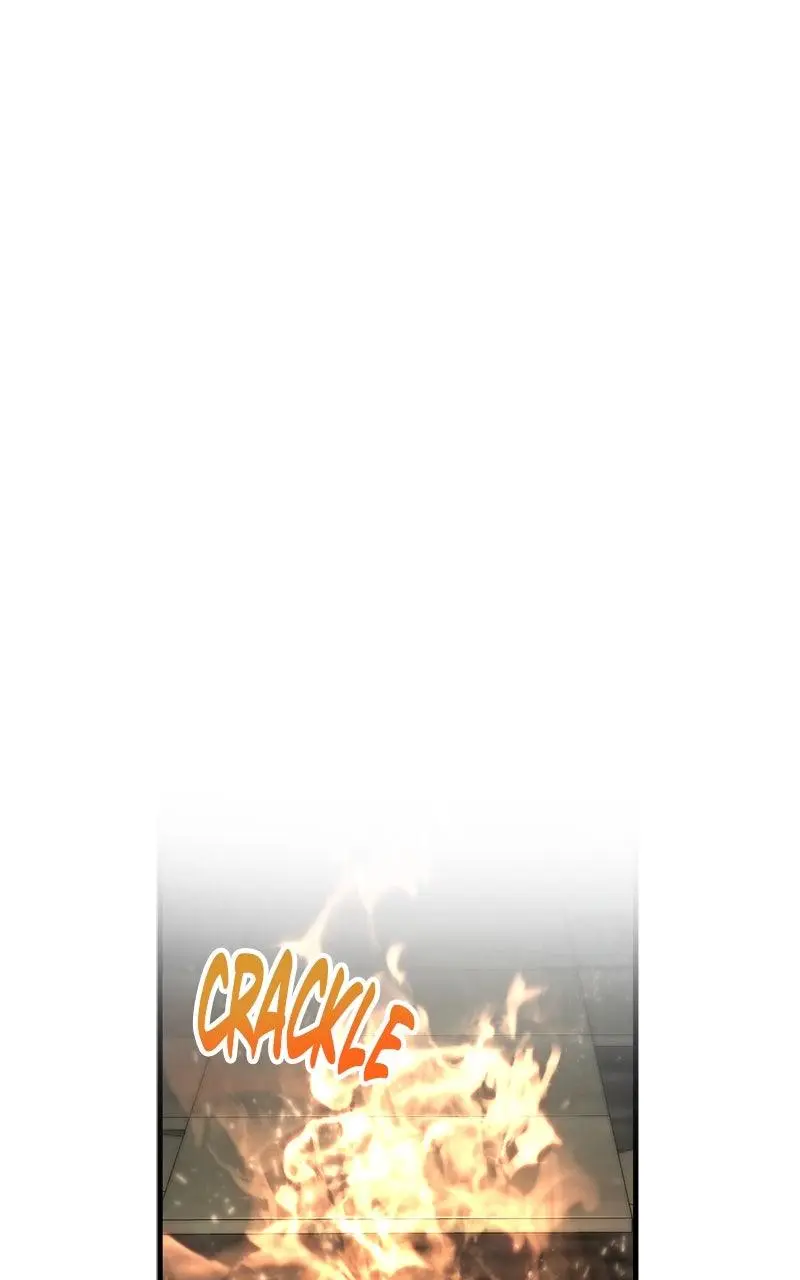 Read Survive As A Barbarian In The Game - Chapter 109 - w2.survivingthegameasa.com | Image 131