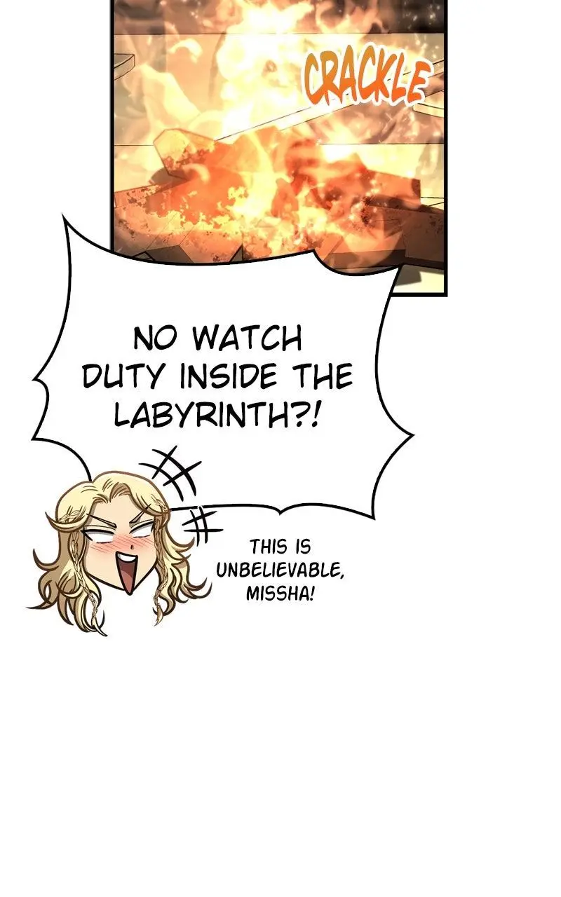 Read Survive As A Barbarian In The Game - Chapter 109 - w2.survivingthegameasa.com | Image 132