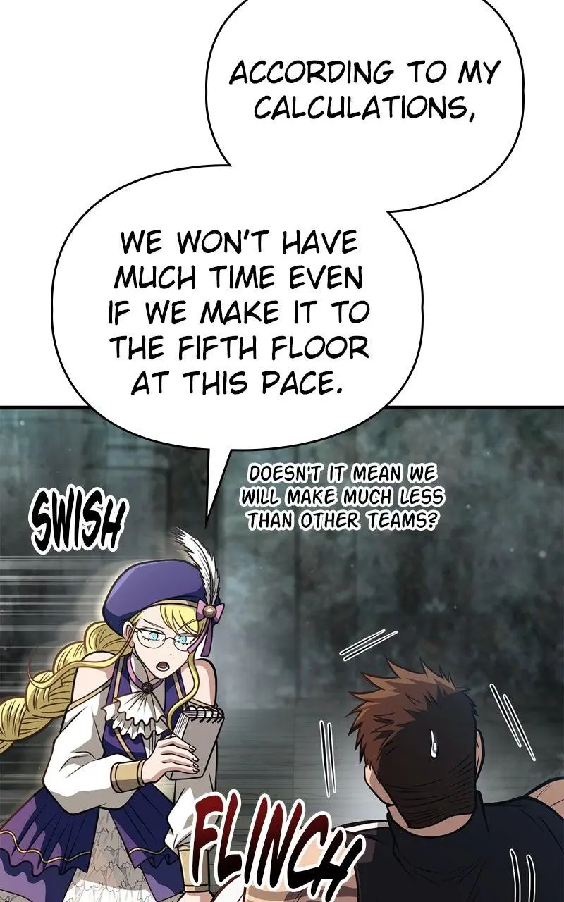 Read Survive As A Barbarian In The Game - Chapter 109 - w2.survivingthegameasa.com | Image 140