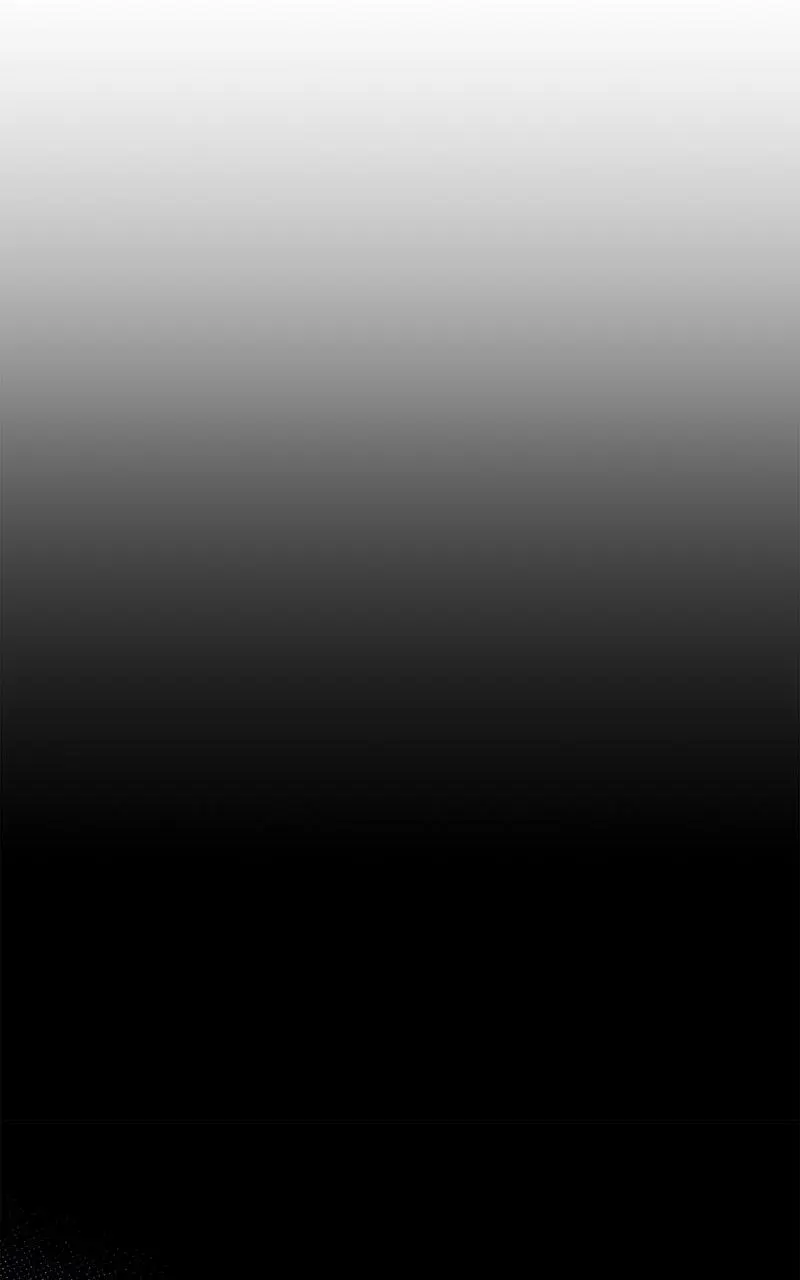 Read Survive As A Barbarian In The Game - Chapter 109 - w2.survivingthegameasa.com | Image 145