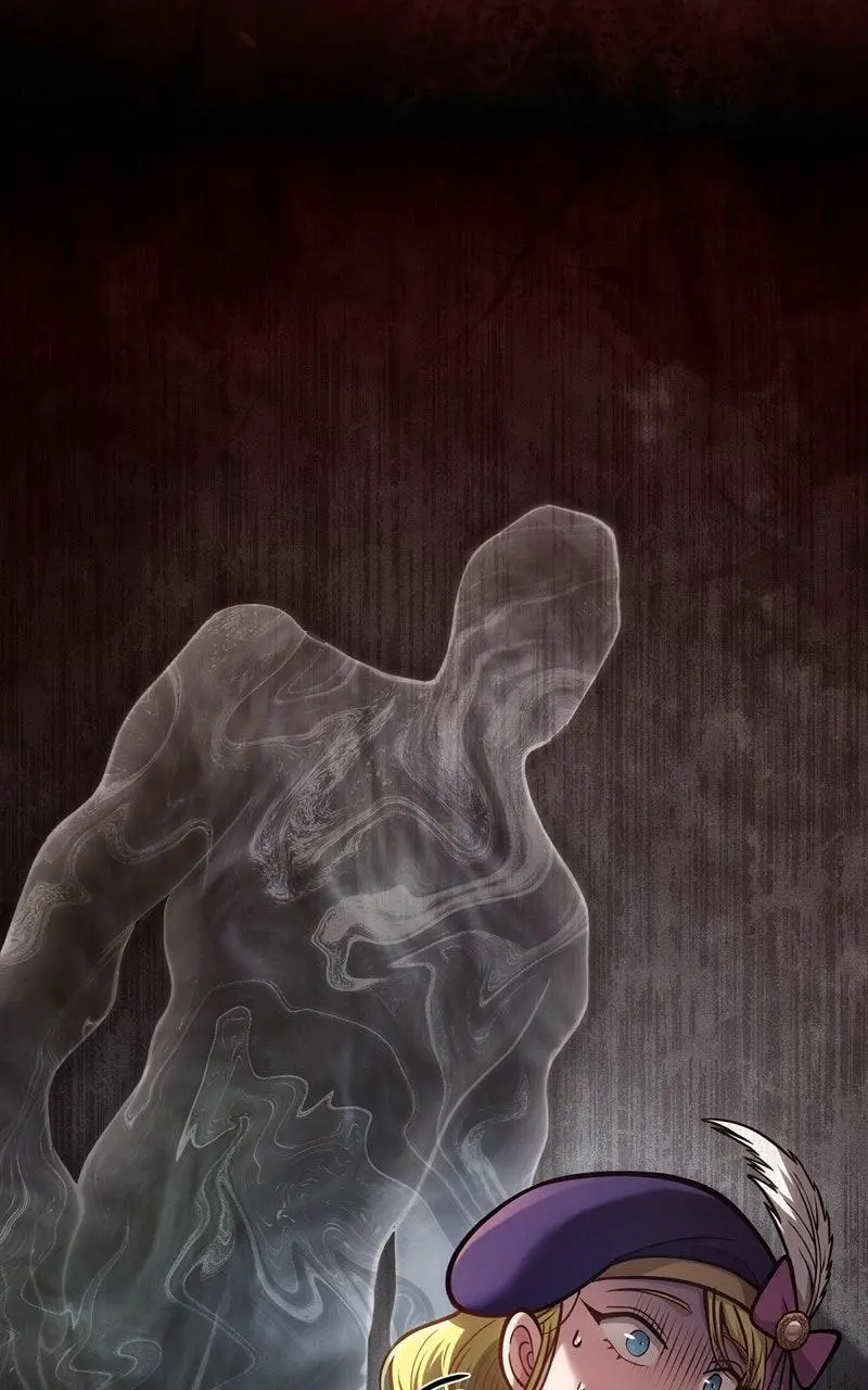 Read Survive As A Barbarian In The Game - Chapter 109 - w2.survivingthegameasa.com | Image 154