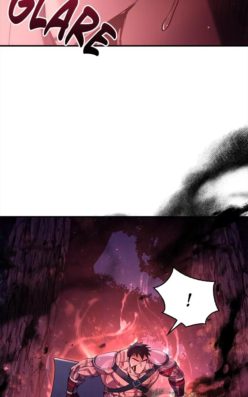 Surviving the Game as a Barbarian Chapter 11