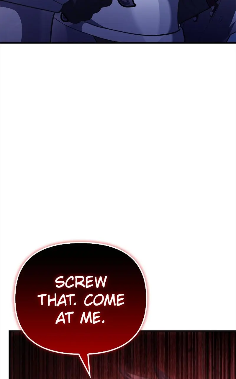 Surviving the Game as a Barbarian Chapter 11