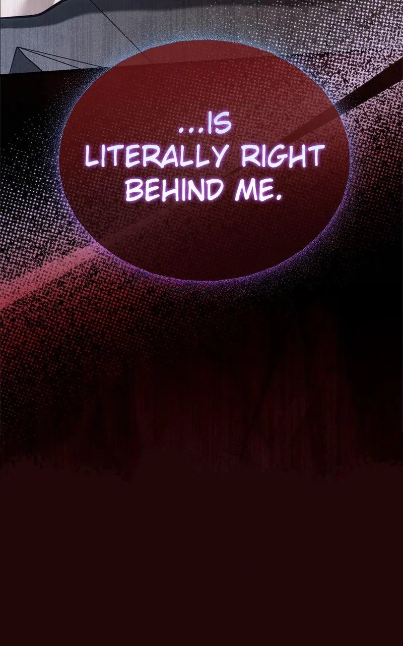 Read Survive As A Barbarian In The Game - Chapter 110 - w2.survivingthegameasa.com | Image 6